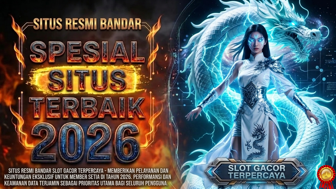 SINGTOGEL